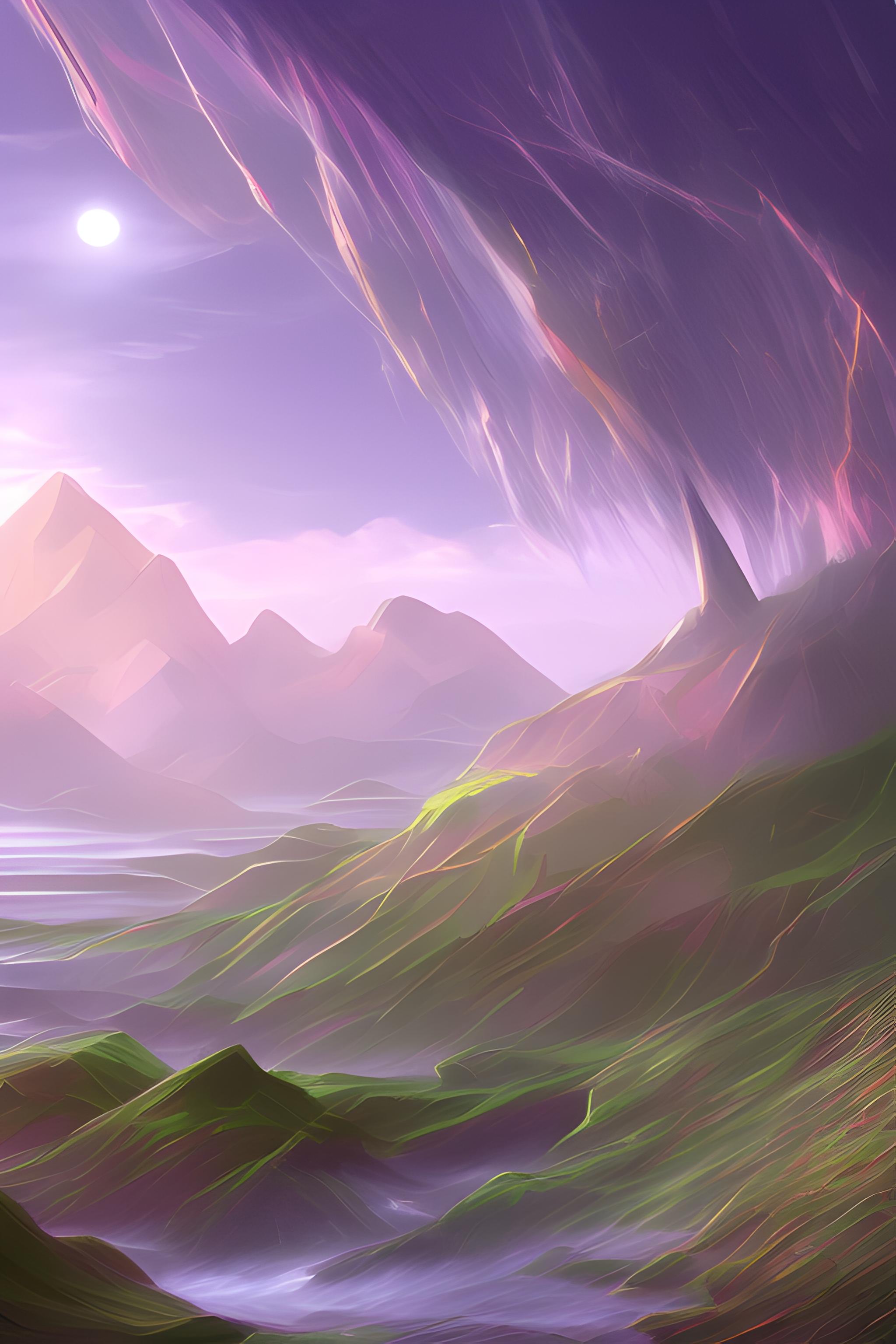 صور سكس


 متحرك